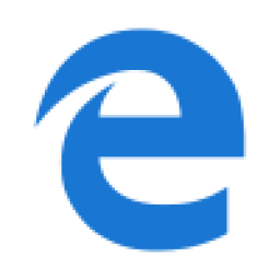 Microsoft Edge